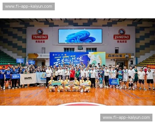 开云体育每日资讯——带你走进精彩的体育世界