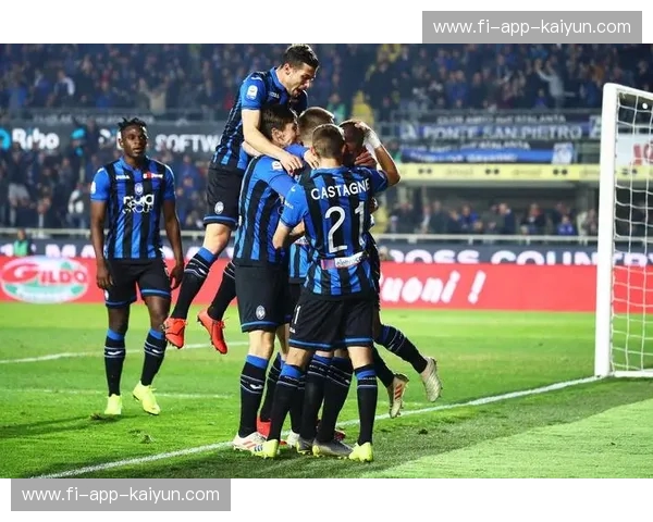 开云体育欧联资讯：让每一场欧联风云成为你的专属焦点