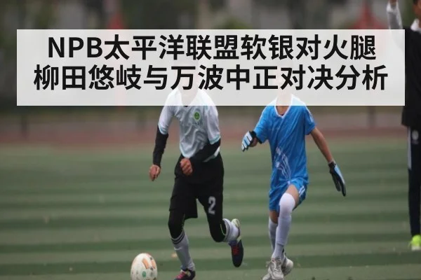 NPB太平洋联盟软银对火腿 柳田悠岐与万波中正对决分析 | Kaiyun Sports